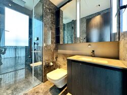 3 Cuscaden (D10), Apartment #471715061